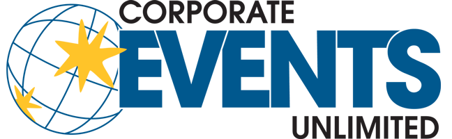 CEU_LogoAndColorPalettesREV2-1